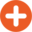 thegadgetclinic.co.uk