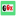 thegadgetox.net