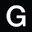 thegallery.design