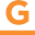 thegalley.com