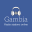 thegambiaradio.com