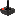 thegameconsole.com