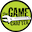 thegamecrafter.com