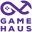 thegamehaus.com