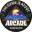thegameisafootarcade.com