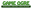 thegameogre.com
