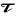 thegamerarb.com