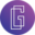 thegamerhour.com