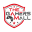 thegamersmall.com