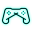 thegamescabin.com