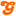 thegamesclub.org