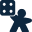 thegamesteward.com