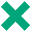 thegametrade.com