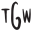 thegameworkshop.net