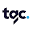thegamingcompany.co