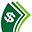 theganedengroup.com
