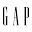 thegap.cl