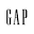 thegap.co.uk
