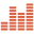 thegaragebandguide.com