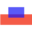 thegaragejournal.org