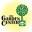 thegardencenter.com
