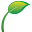 thegardencontinuum.com