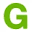 thegardeningwebsite.co.uk