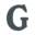 thegaribaldigroup.com