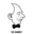 thegarret.org.uk
