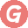 thegate12.com
