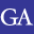 thegateam.com