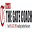 thegatecoach.institute