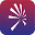 thegatesscholarship.org