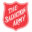 thegateway.ca