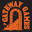 thegateway.co.nz
