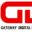 thegateway.com.au