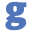 thegatewayonline.ca