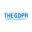 thegdprcomplianceconsultancy.co.uk