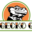 thegeckogeek.com