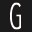 thegeek.jp