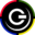 thegeek.news