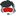 thegeek.site