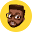 thegeekdesigner.com