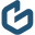 thegeeklab.de