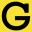 thegeekpub.com