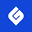 thegeeks.bz