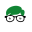 thegeekstreet.com