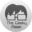 thegeekyasian.com