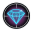 thegemhunters.net