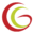 thegeminigeeks.com